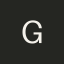 İstanbul Escort logosu