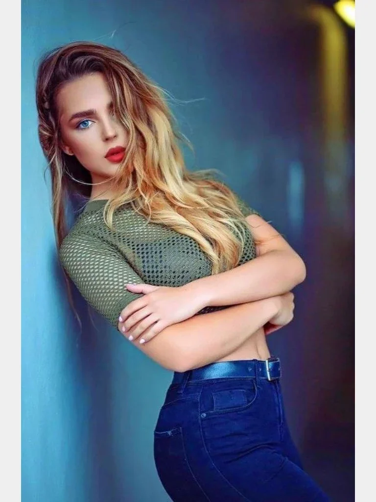 İstanbul Ataşehir escort görseli