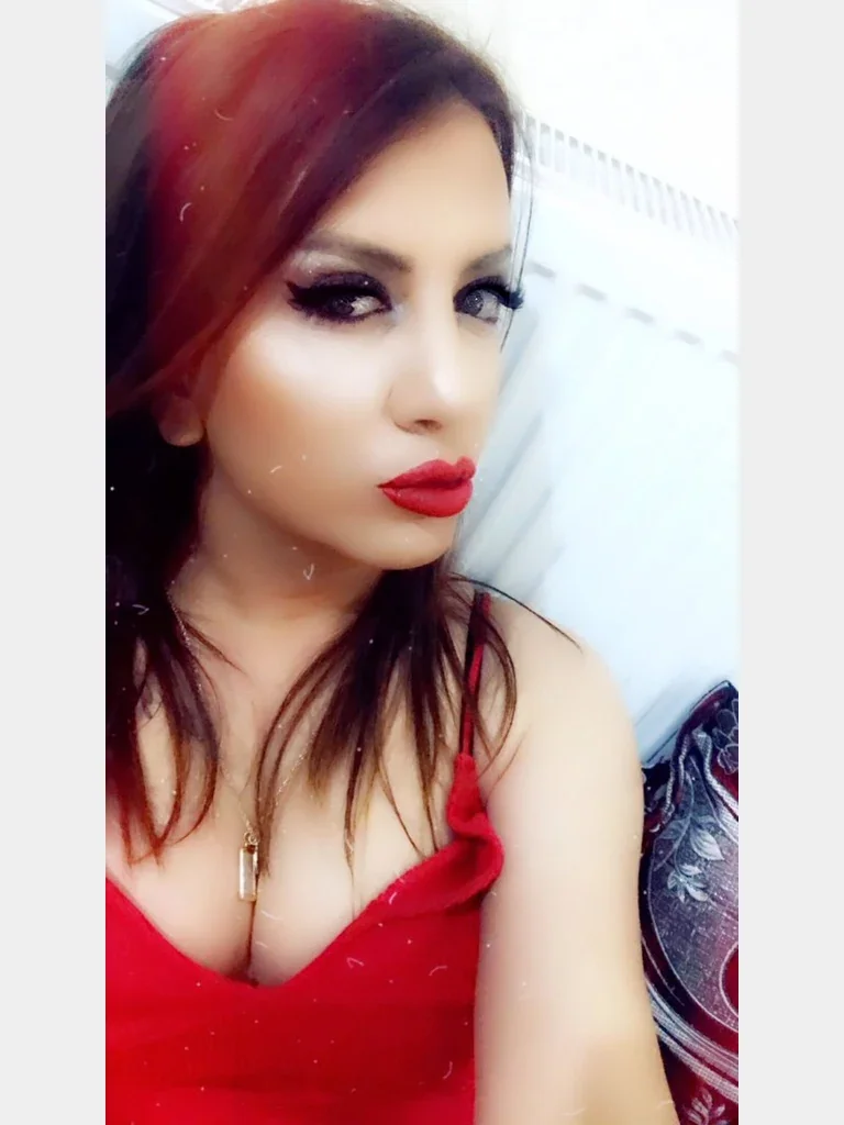 İstanbul escort görseli
