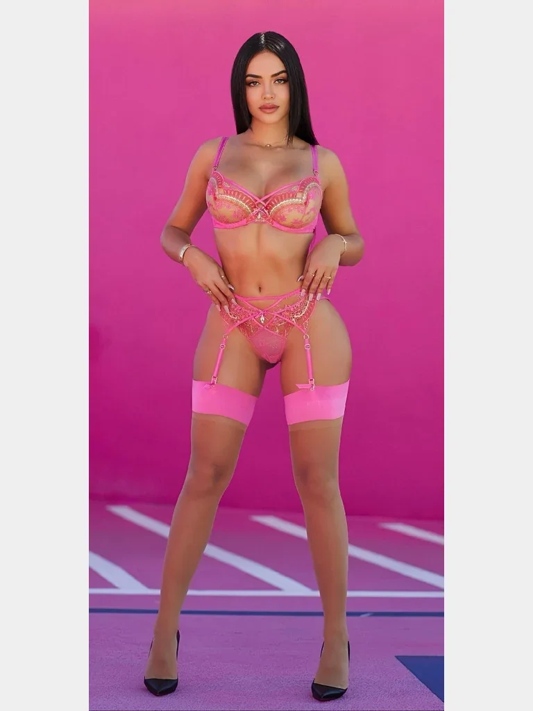 İstanbul escort görseli