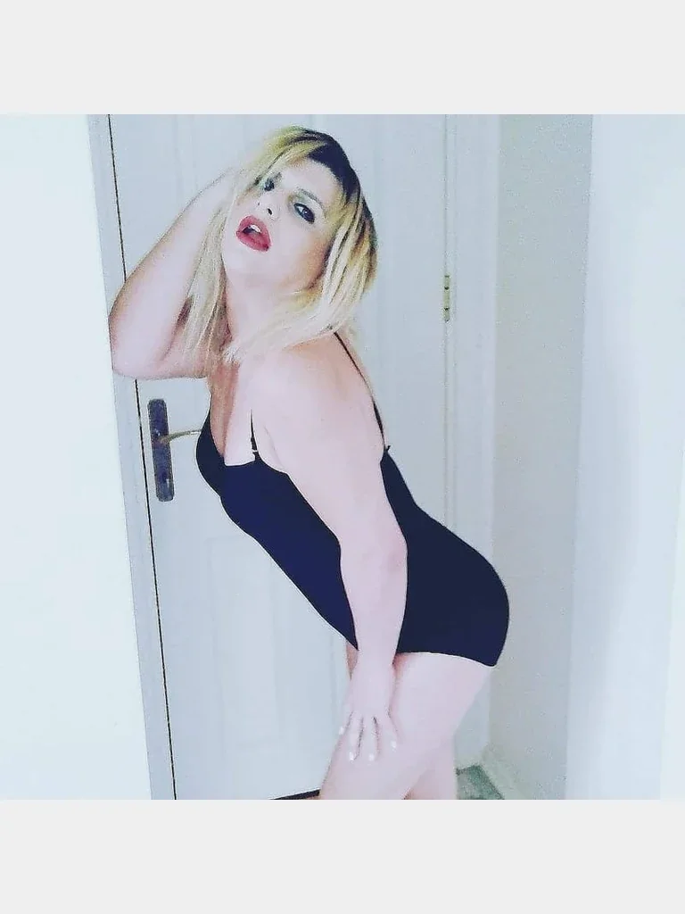 İstanbul Pendik escort görseli